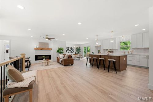178 Spring Branch Rd, Troy, MO, 63379-5418 | Card Image