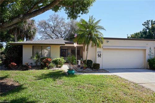 5844 Crabwood Ct, FORT MYERS, FL, 33919-3449 | Card Image