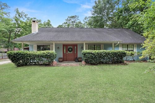 1054 Bryan Lane, Lumberton, TX, 77657 | Card Image