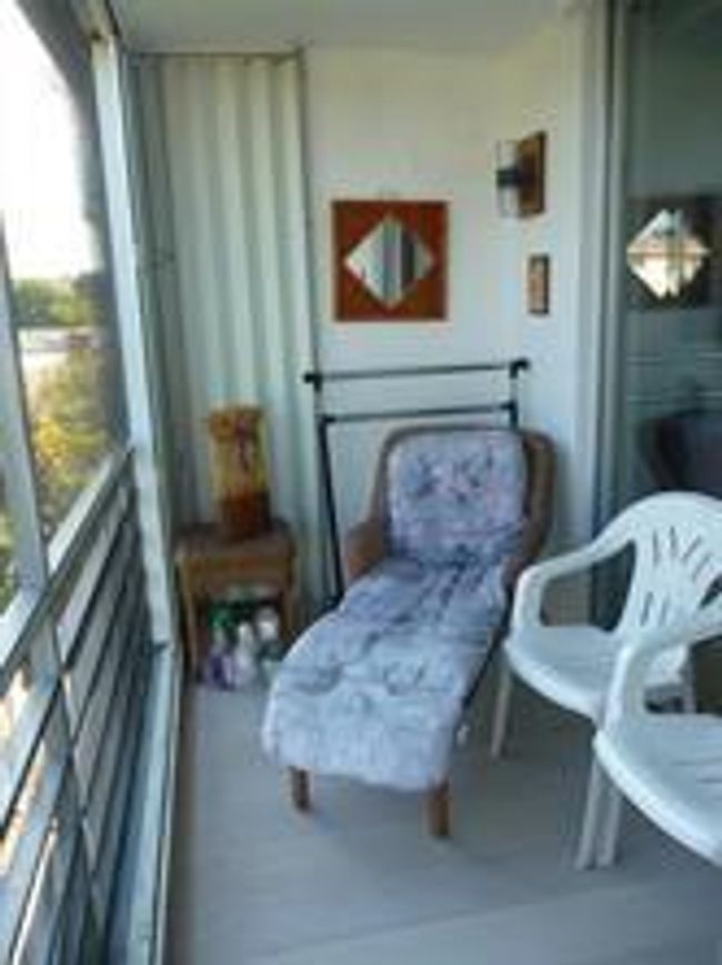 BALCONY | Image 27