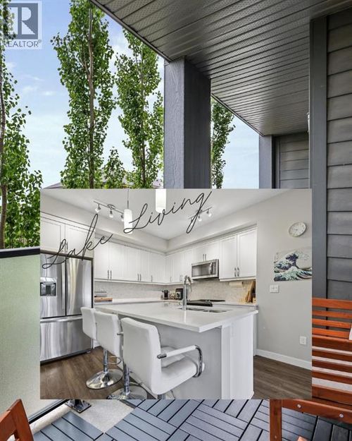 301-300 Auburn Meadows Manor Se, Calgary, AB, T3M2Y3 | Card Image