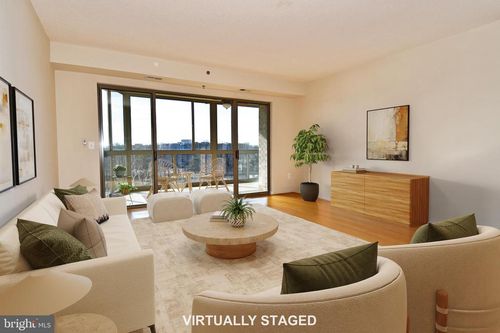 apt-801-3100 N Leisure World Blvd, SILVER SPRING, MD, 20906-8347 | Card Image