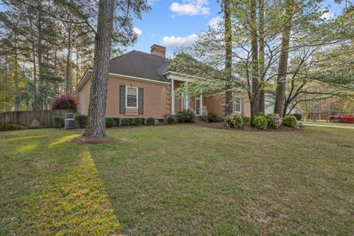552 Woods Bend Dr, Aiken, SC, 29803-7712 | Card Image