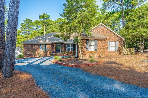 106 Banbridge Dr, West End, NC, 27376 | Card Image