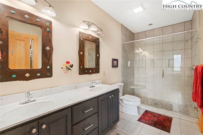 CA7 - 142 Evening View Ln, Condo with 3 bedrooms, 4 bathrooms and null parking in Boone NC | Image 22