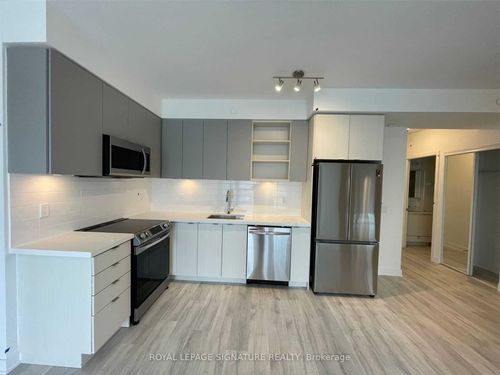 602-4675 Metcalfe Ave, Mississauga, ON, L5M0Z8 | Card Image