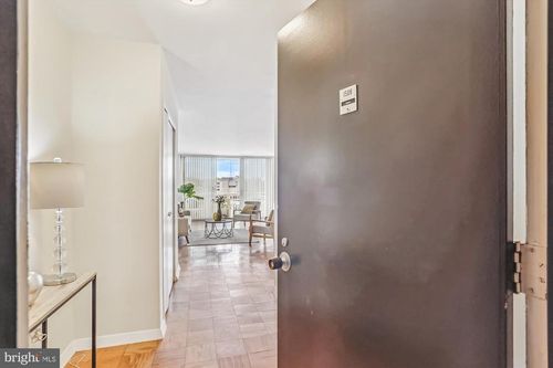 apt-1508-3001 Veazey Ter Nw, WASHINGTON, DC, 20008-5409 | Card Image