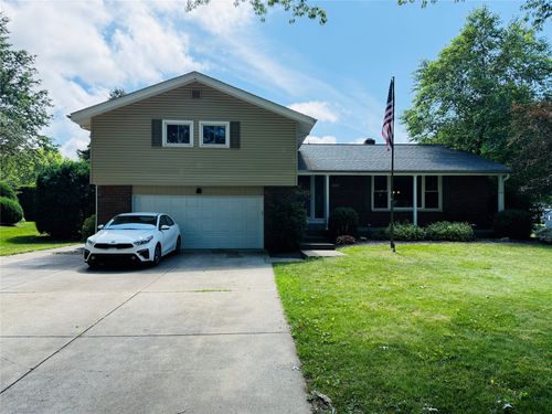 1502 Pasadena Drive, Erie, PA, 16505 | Card Image