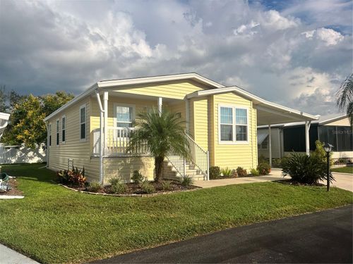lot-f17-5316 53rd Ave E, BRADENTON, FL, 34203-5699 | Card Image