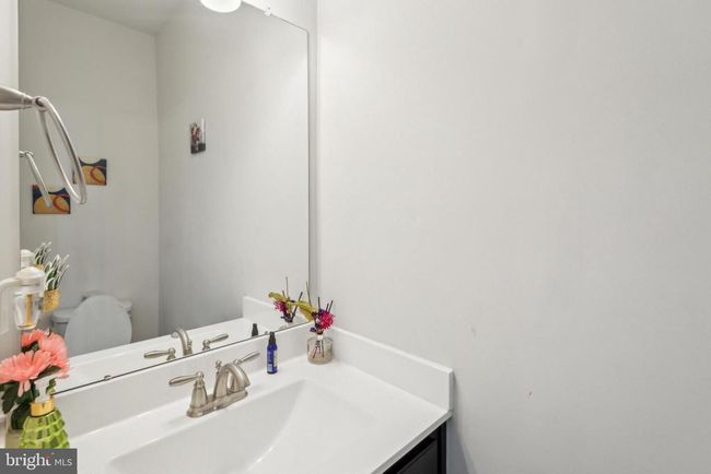 5 Roberta Way, Townhouse with 4 bedrooms, 3 bathrooms and null parking in MEDFORD NJ | Image 11