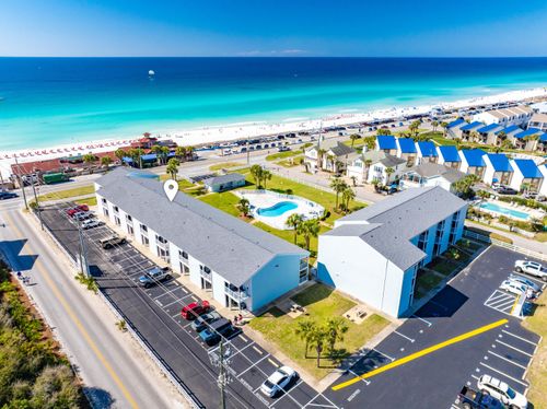 204a-14-2250 Scenic Gulf Dr, Miramar Beach, FL, 32550-6841 | Card Image