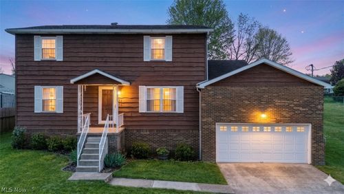 87 Cummins St, Washington, WV, 26181-9508 | Card Image