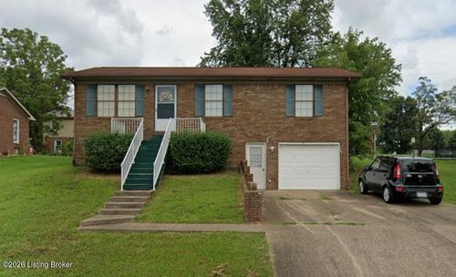 113 Shauna Dr, Leitchfield, KY, 42754 | Card Image