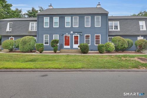 c-4 Riverview Dr, East Windsor, CT, 06088-4604 | Card Image