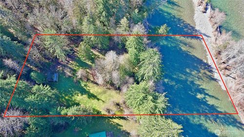 69022 Ne Lowe Creek Rd, Baring, WA, 98224 | Card Image
