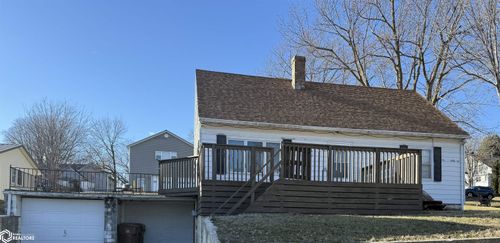 320 3rd Ave, Coon Rapids, IA, 50058-1309 | Card Image