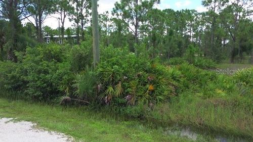 28072 Crestwood Dr, Punta Gorda, FL, 33955-2805 | Card Image