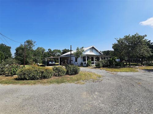 1105 Fm 39 S, Donie, TX, 75838-5411 | Card Image