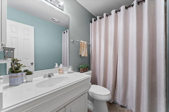Bathroom 2 | Image 21