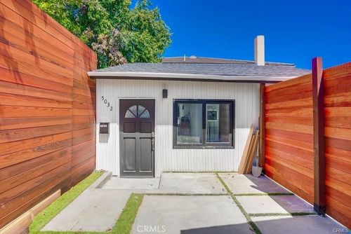 5032 Amestoy Ave, Encino, CA, 91316-3409 | Card Image