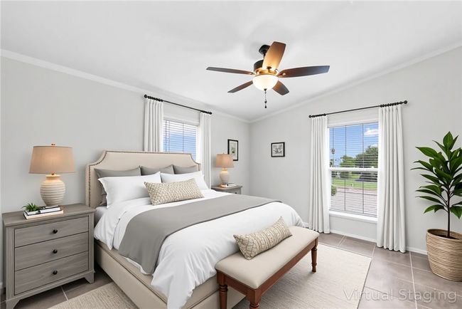 1182 Lee Rd, House other with 3 bedrooms, 2 bathrooms and 20 parking in Aransas Pass TX | Image 15