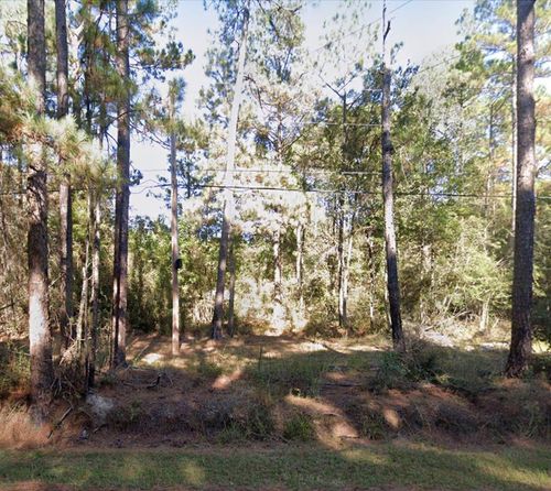 310 Pine Grove Rd, Picayune, MS, 39466-9007 | Card Image