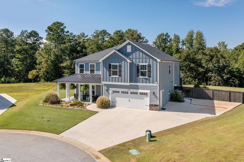 212 Terrapin Cross Way, Simpsonville, SC, 29680-6694 | Card Image