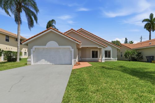 5233 Rosen Blvd, Boynton Beach, FL, 33472-1277 | Card Image