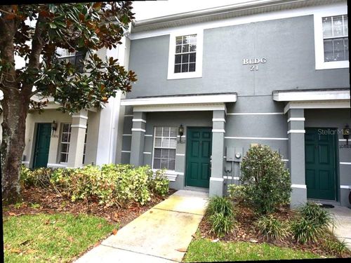 134-10832 Savannah Wood Dr, ORLANDO, FL, 32832-5571 | Card Image