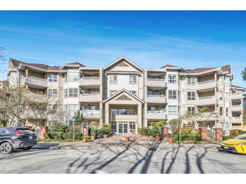 303-8139 121a Street, Surrey, BC, V3W0Z2 | Card Image