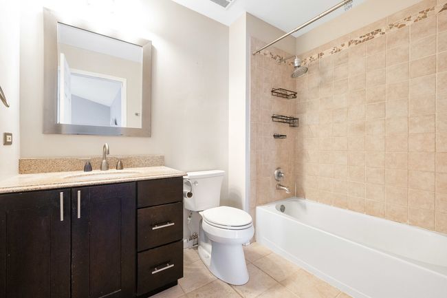 1A - 675 Fieldcrest Dr, Condo with 3 bedrooms, 3 bathrooms and 2 parking in South Elgin IL | Image 13