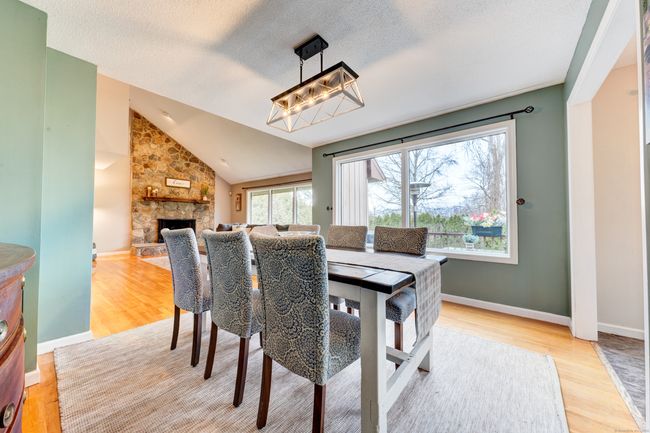24 Stonegate Dr, House other with 4 bedrooms, 4 bathrooms and null parking in Wethersfield CT | Image 15
