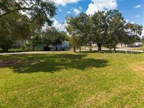 204 2nd St, ORLANDO, FL, 32824-8215 | Card Image