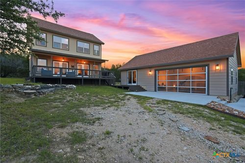 1210 & 1230 Persimmon Pass, Fischer, TX, 78623 | Card Image