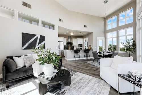 504-406 S 13th St, Boise, ID, 83702-6028 | Card Image