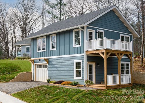 1006 Padgett Pl, Black Mountain, NC, 28711-0645 | Card Image