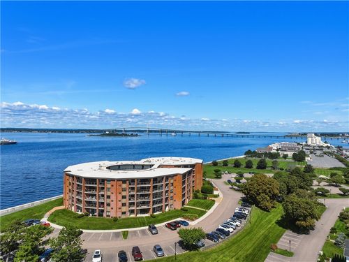1314-1314 Capella S, Newport, RI, 02840-1586 | Card Image