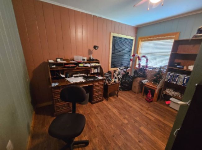 6449 M 65 S, Home with 0 bedrooms, 0 bathrooms and null parking in Lachine MI | Image 14