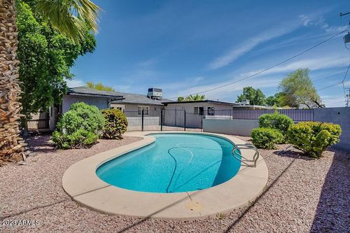 543 W 19th St, Tempe, AZ, 85281-6524 | Card Image