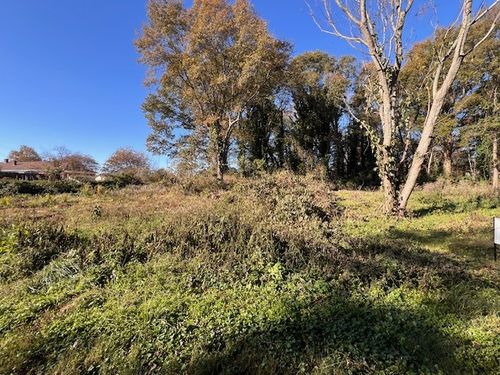 0 Stribling Street, Seneca, SC, 29678 | Card Image