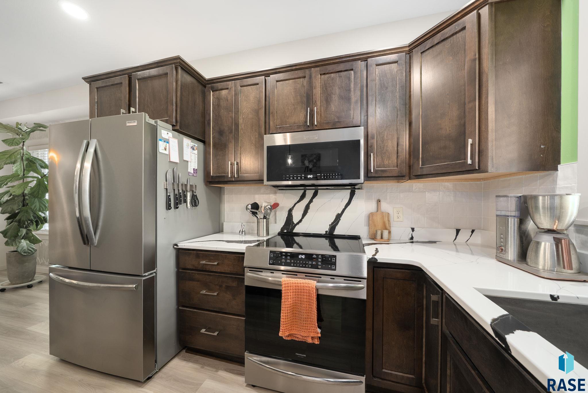 Residential in Sioux Falls 3