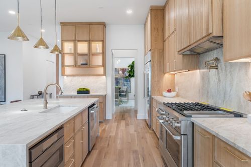 3868 Cortez Dr, Dallas, TX, 75220-5013 | Card Image