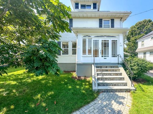 35-35 Reedsdale Rd, Milton, MA, 02186-3309 | Card Image