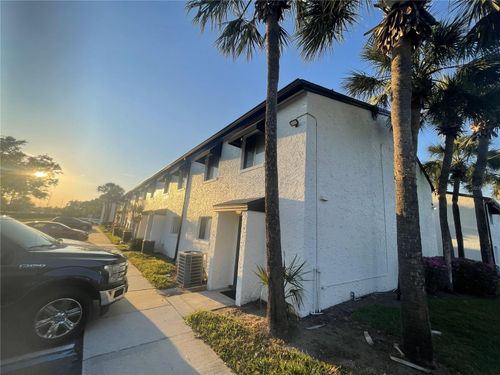 apt-7-4419 S Semoran Blvd, ORLANDO, FL, 32822-2455 | Card Image