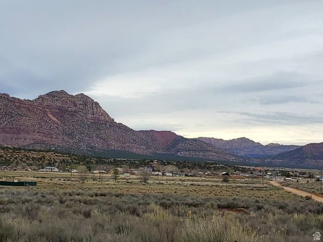 Mountain view | Image 17