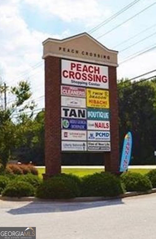 ste-1500-212 Ga Highway 49 N, Byron, GA, 31008-4071 | Card Image