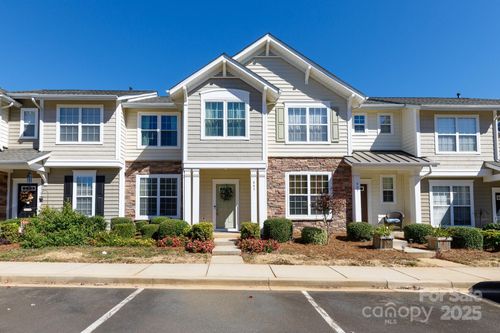 865 Lacebark Dr, Rock Hill, SC, 29732-8996 | Card Image
