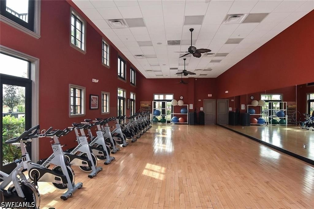 Residential Lease in Fort Myers 5