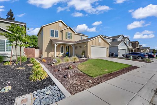 5518 Julia Ave, Keyes, CA, 95328-8002 | Card Image