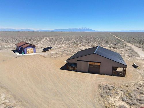 6270 S County Road 100, Alamosa, CO, 81101 | Card Image